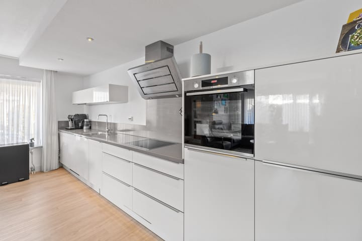 Foto 3 van Hoenderberg 5