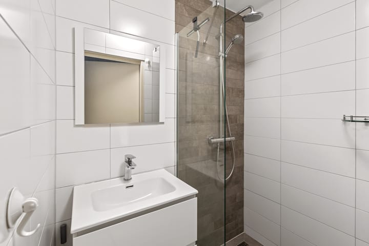 Foto 4 van Hoenderberg 5