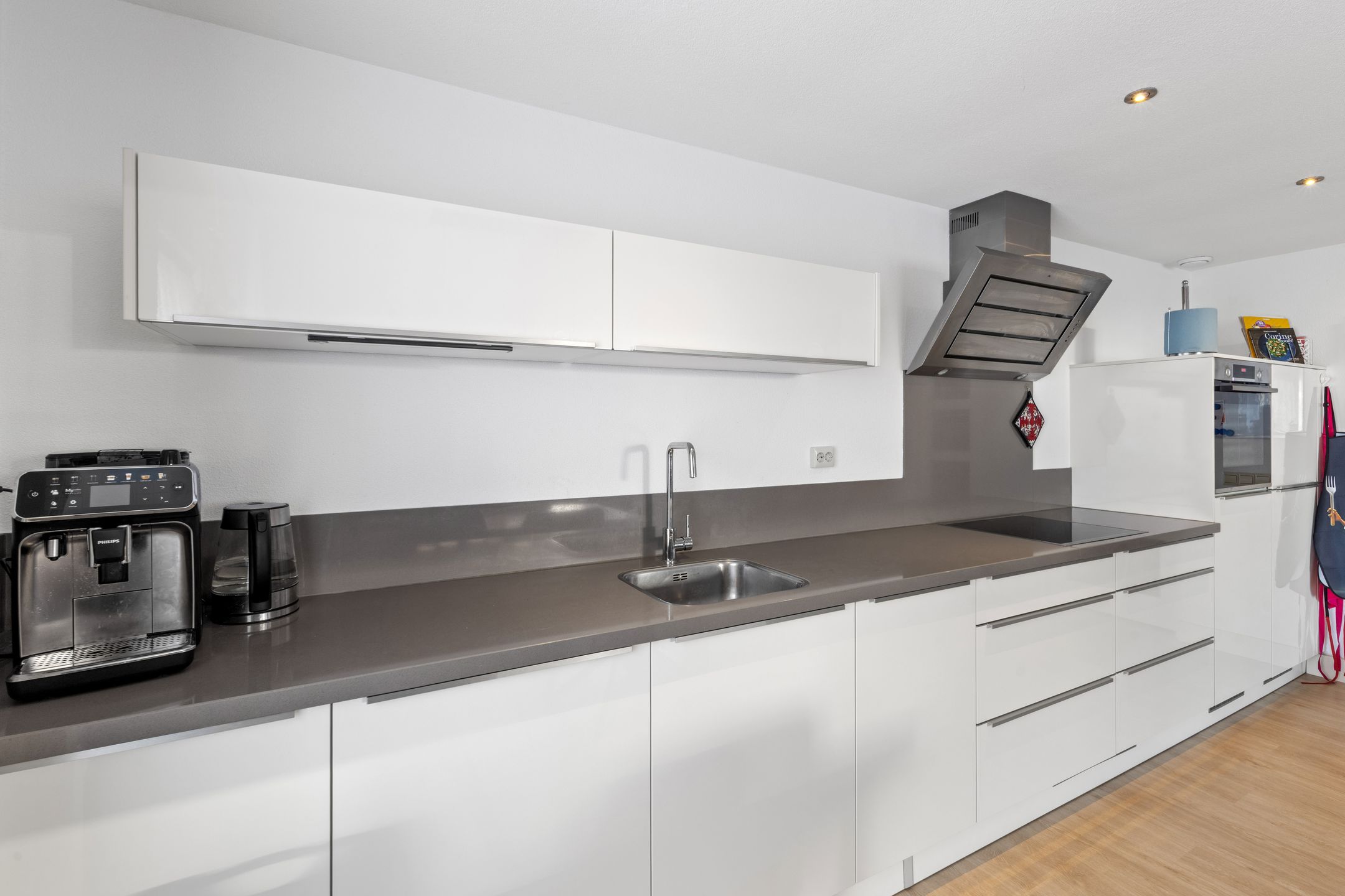 Photo 9 of Hoenderberg 5