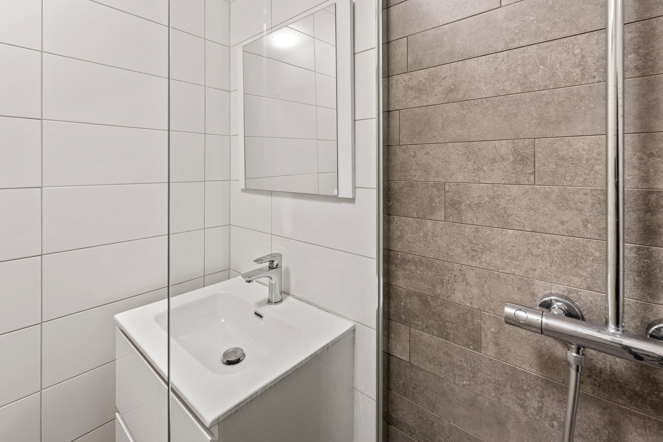 Photo 15 of Hoenderberg 5