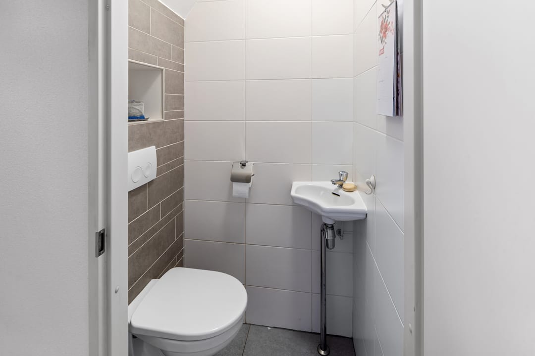 Photo 16 of Hoenderberg 5