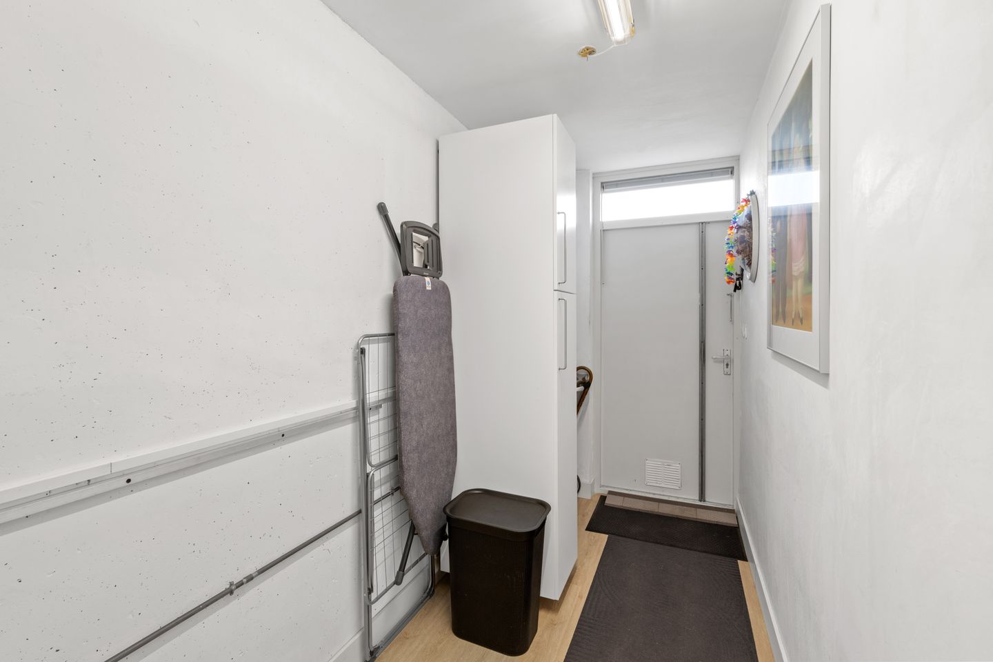 Photo 19 of Hoenderberg 5