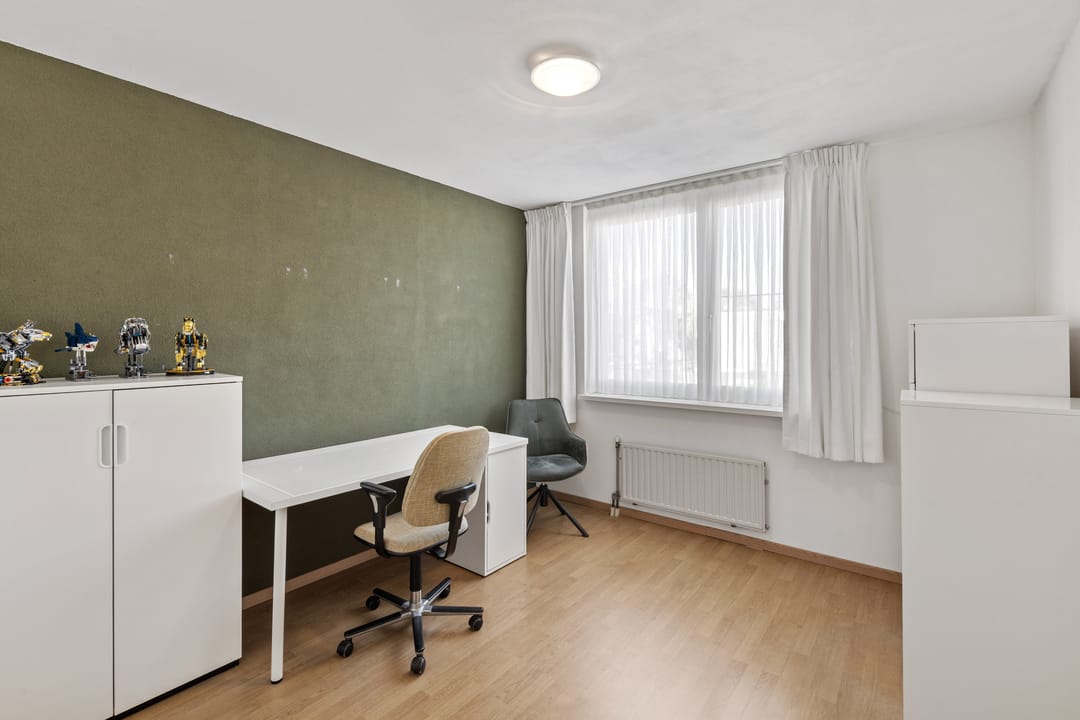 Photo 22 of Hoenderberg 5