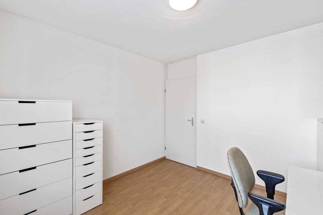 Photo 23 of Hoenderberg 5