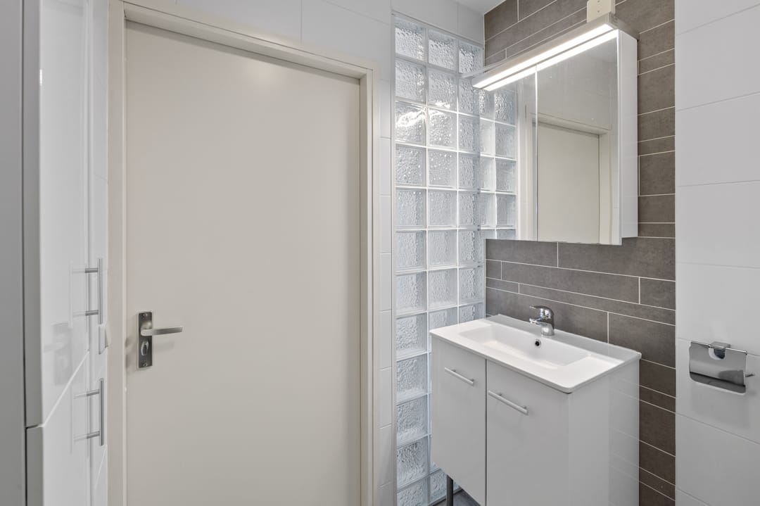 Photo 26 of Hoenderberg 5