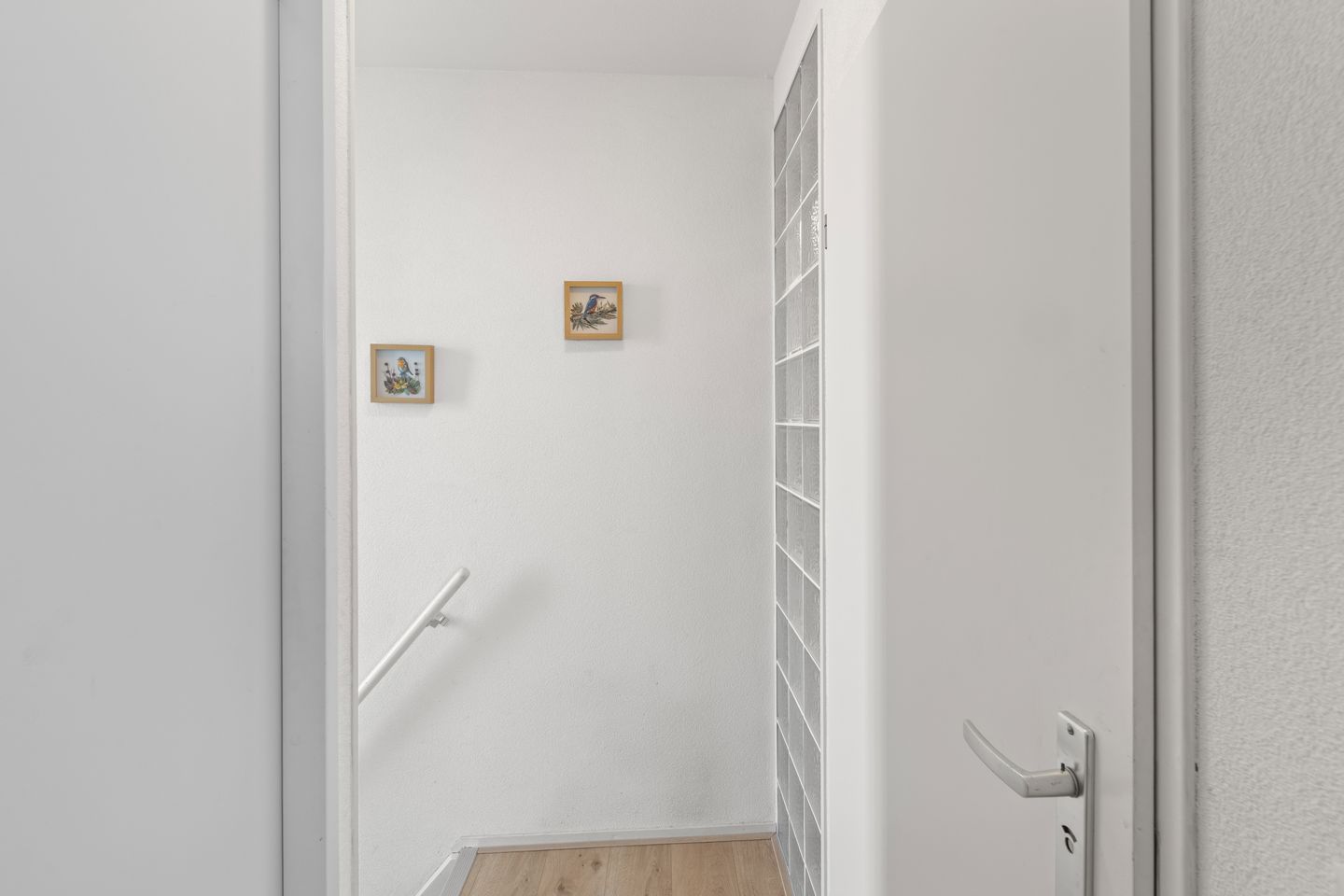 Photo 29 of Hoenderberg 5
