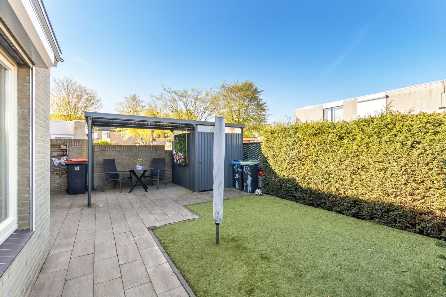 Photo 35 of Hoenderberg 5