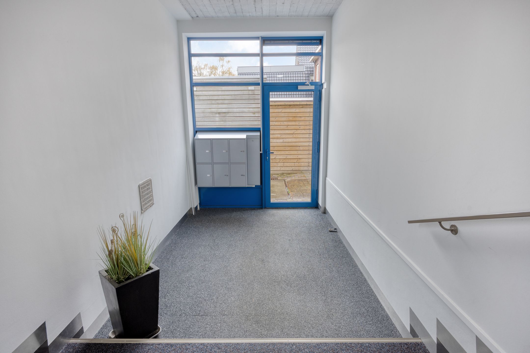 Foto 6 van Patrimoniumlaan 28-B