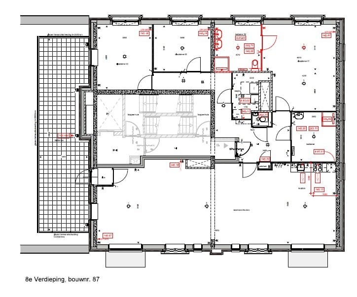 Foto 13 van Sluisplein 29-Y