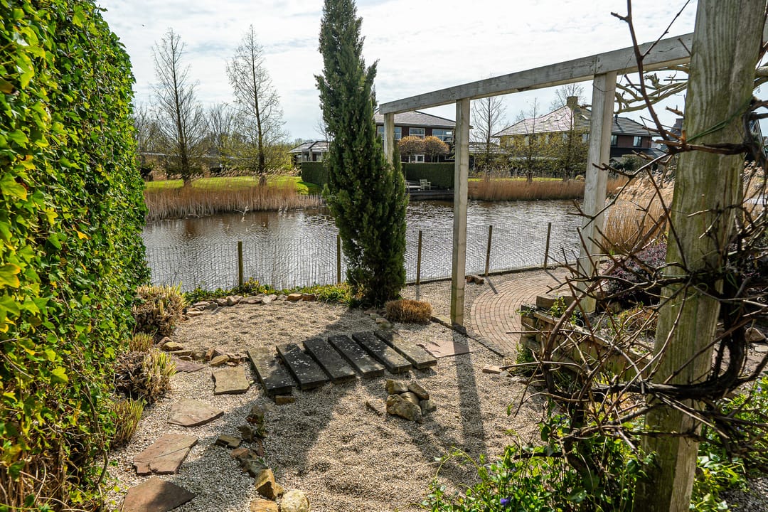 Foto 61 van Blitsaerderleane 48