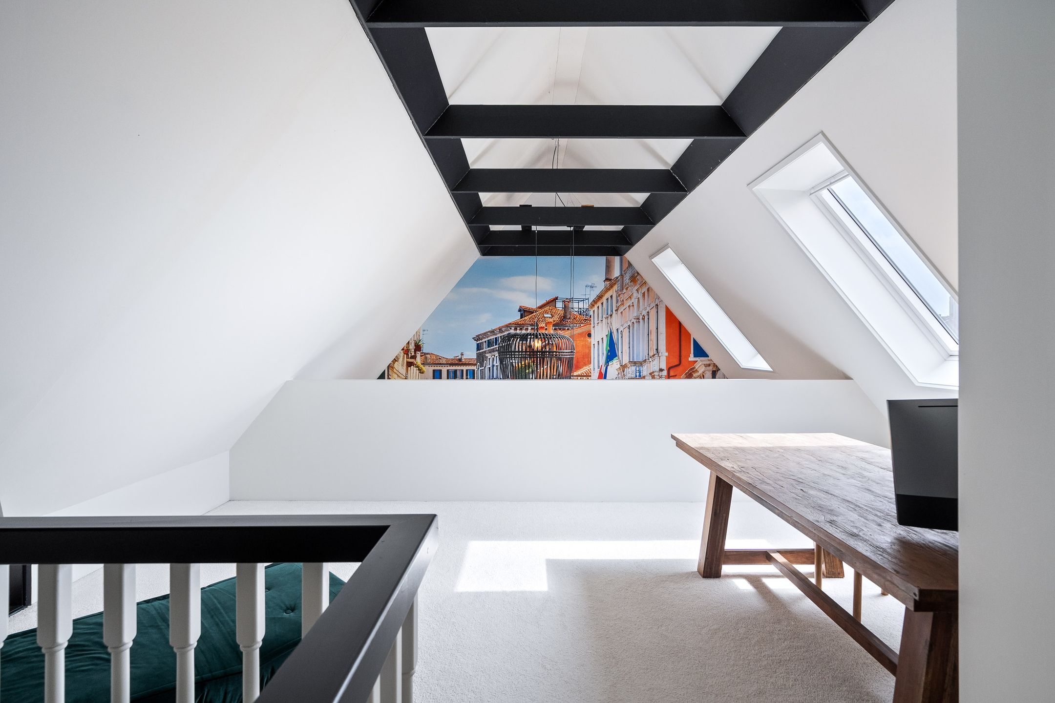 Foto 72 van Blitsaerderleane 48