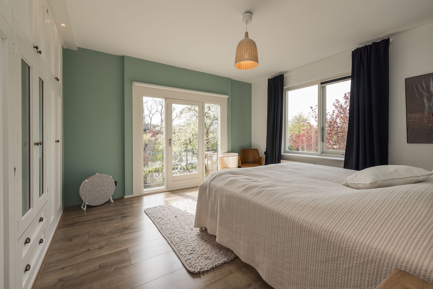 Foto 49 van Hofbrouckerlaan 7