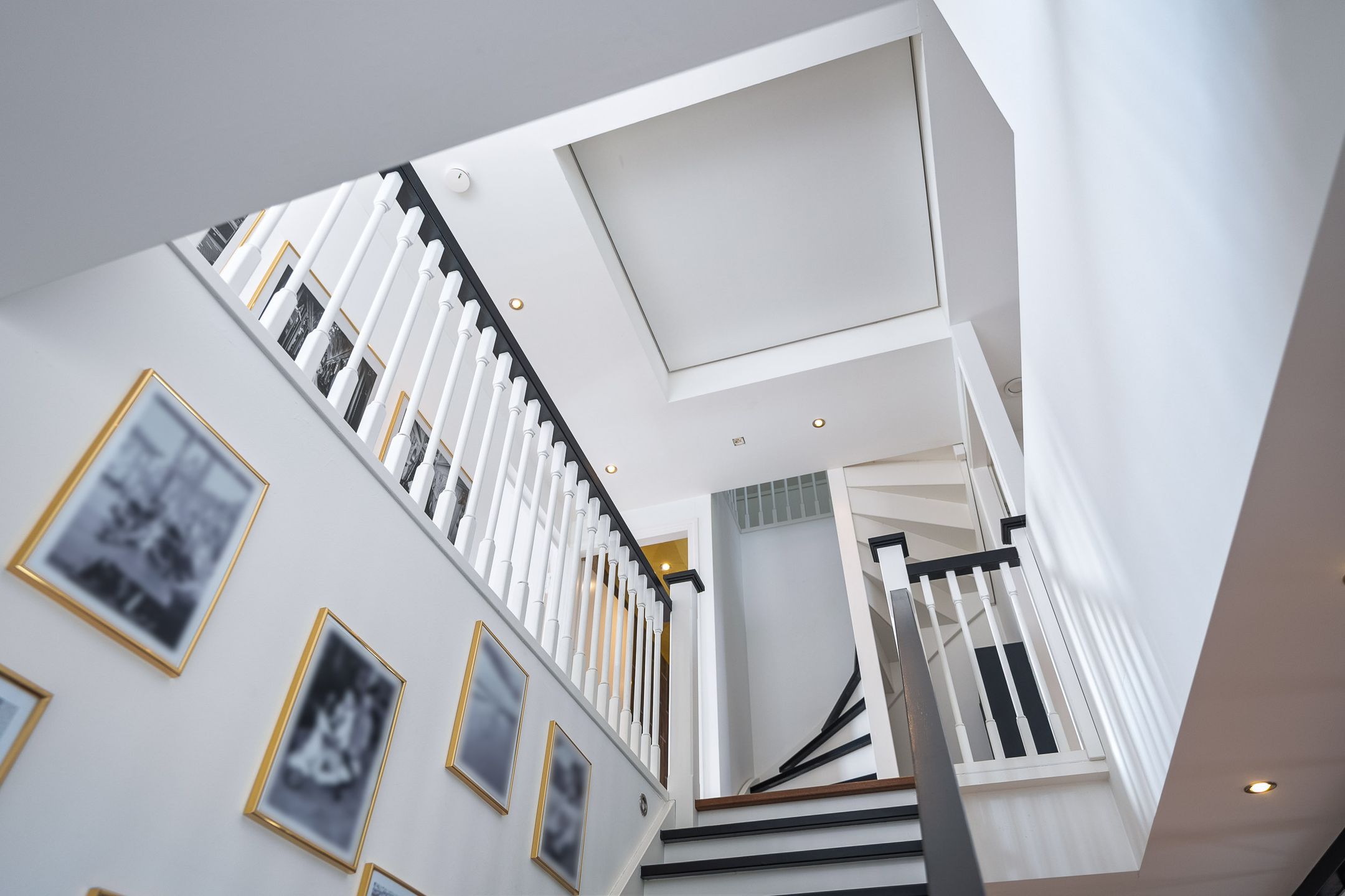 Foto 66 van Blitsaerderleane 48