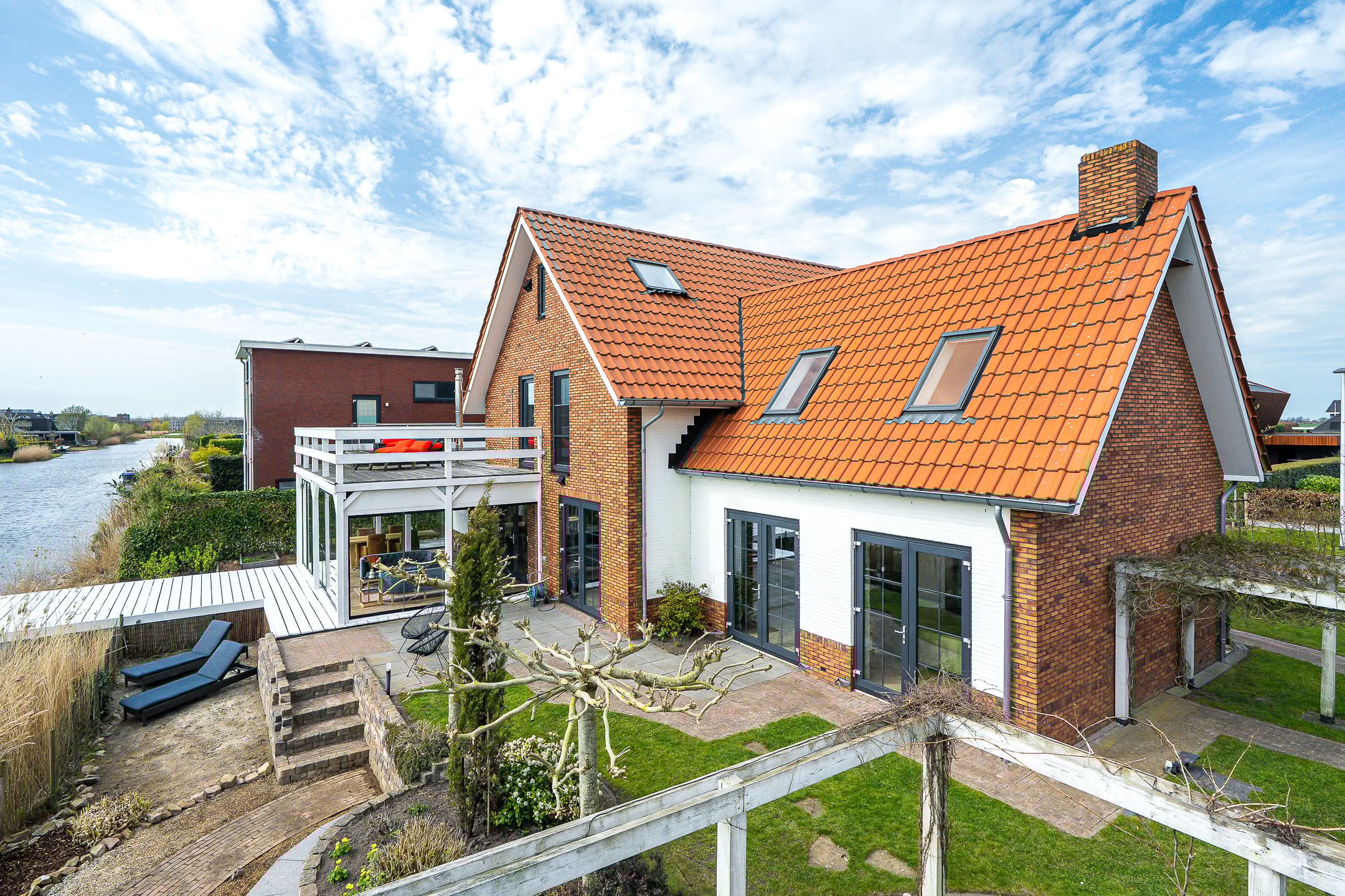 Foto 42 van Blitsaerderleane 48