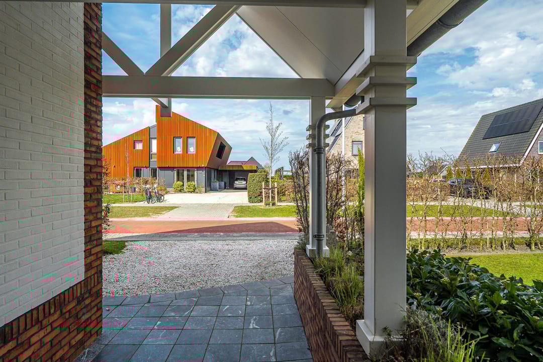 Foto 7 van Blitsaerderleane 48