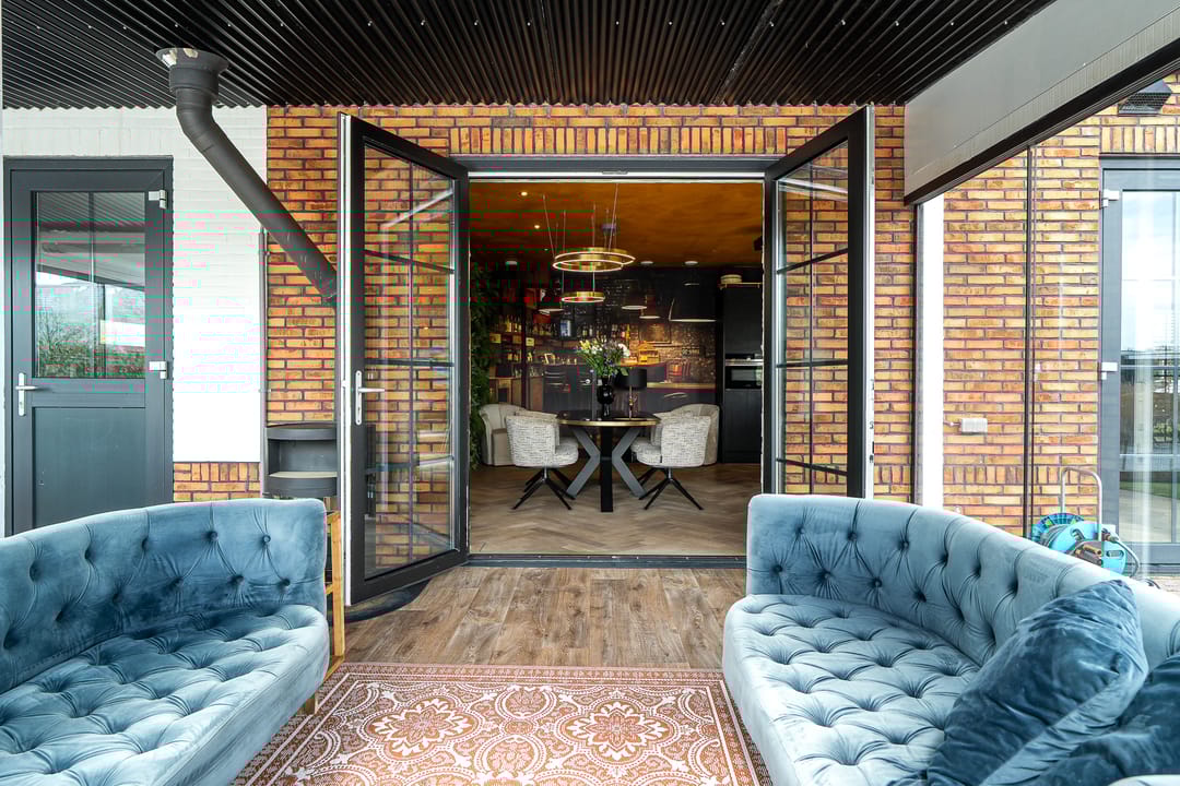 Foto 32 van Blitsaerderleane 48