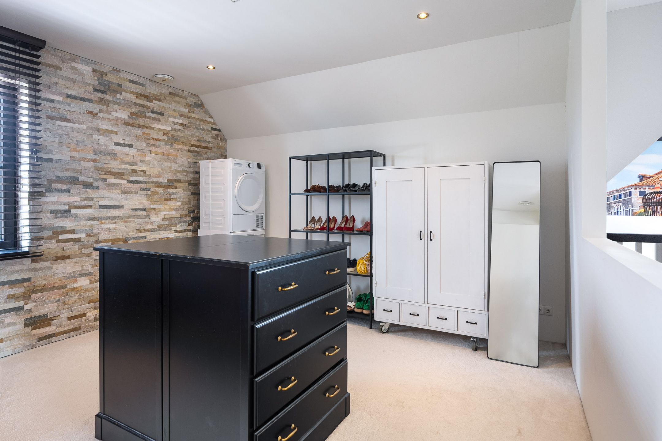 Foto 78 van Blitsaerderleane 48