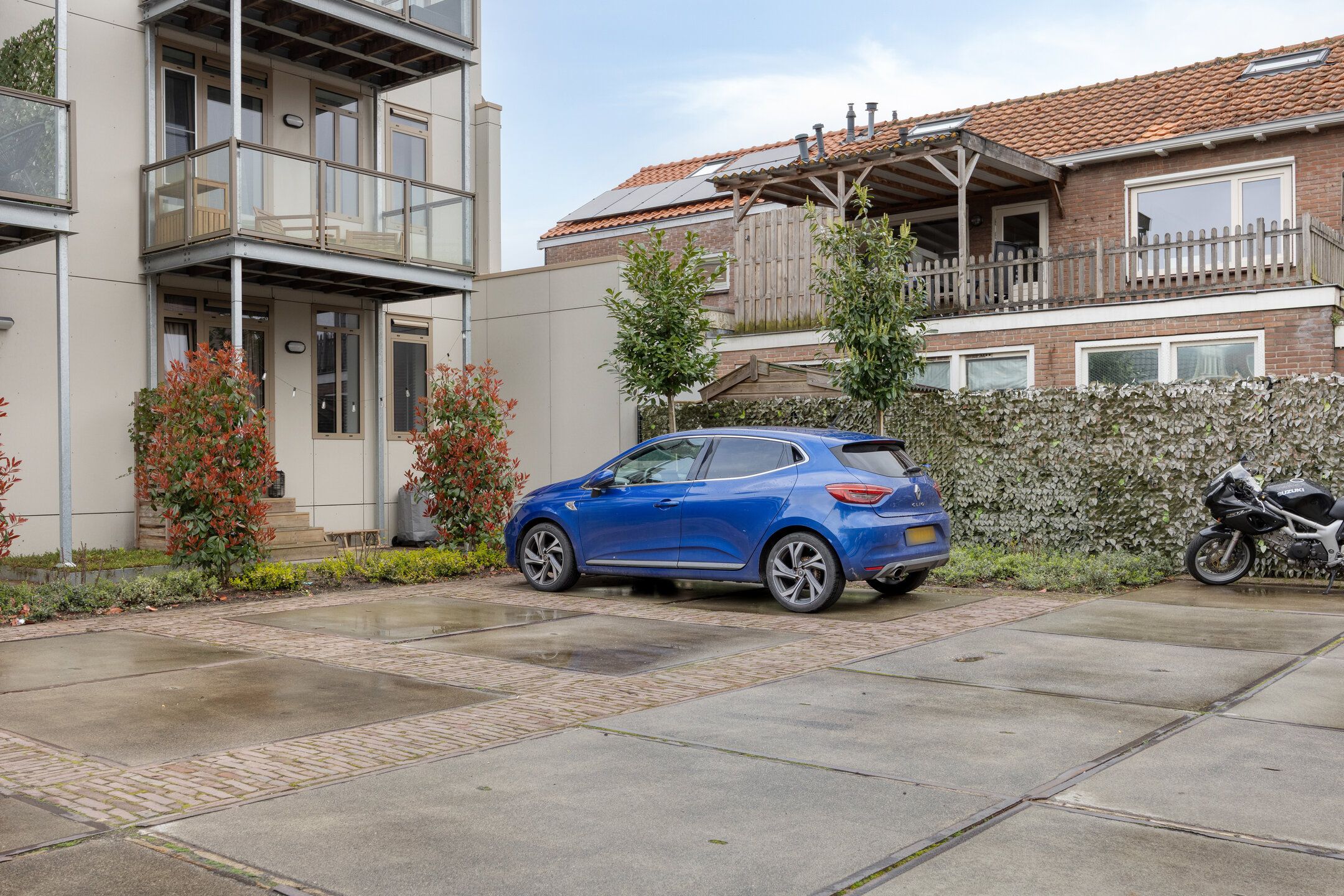 Foto 39 van Patrimoniumlaan 28-B