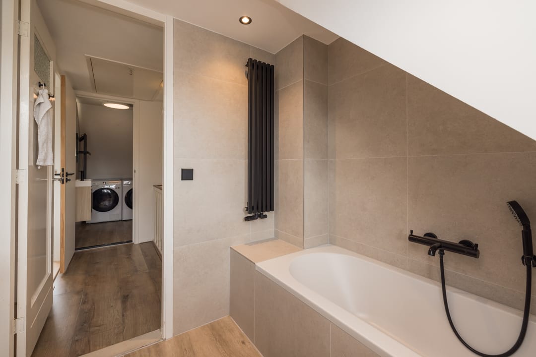 Foto 61 van Hofbrouckerlaan 7