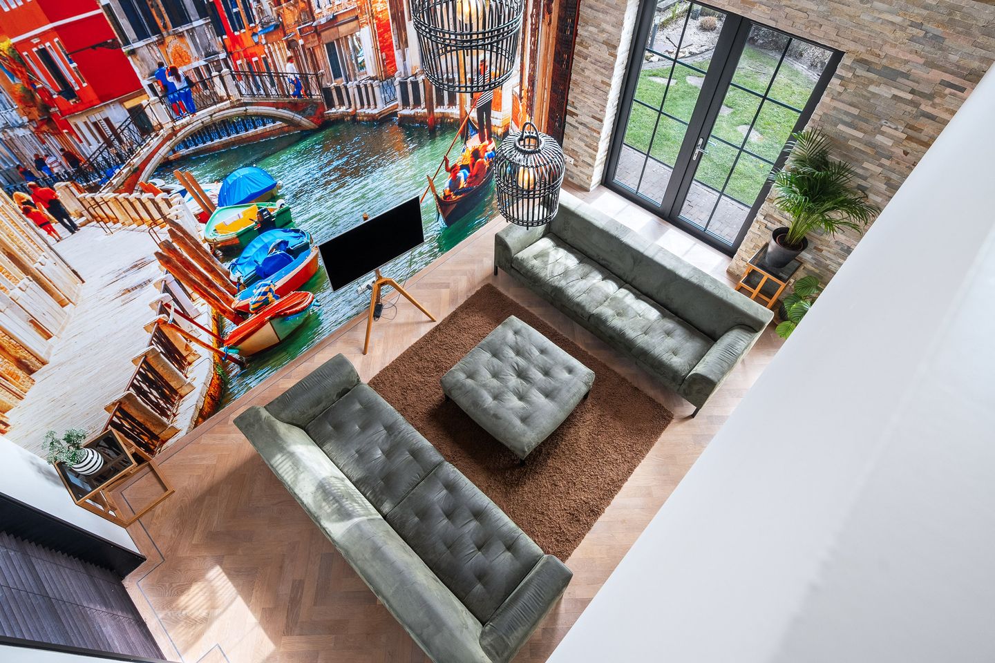 Foto 74 van Blitsaerderleane 48