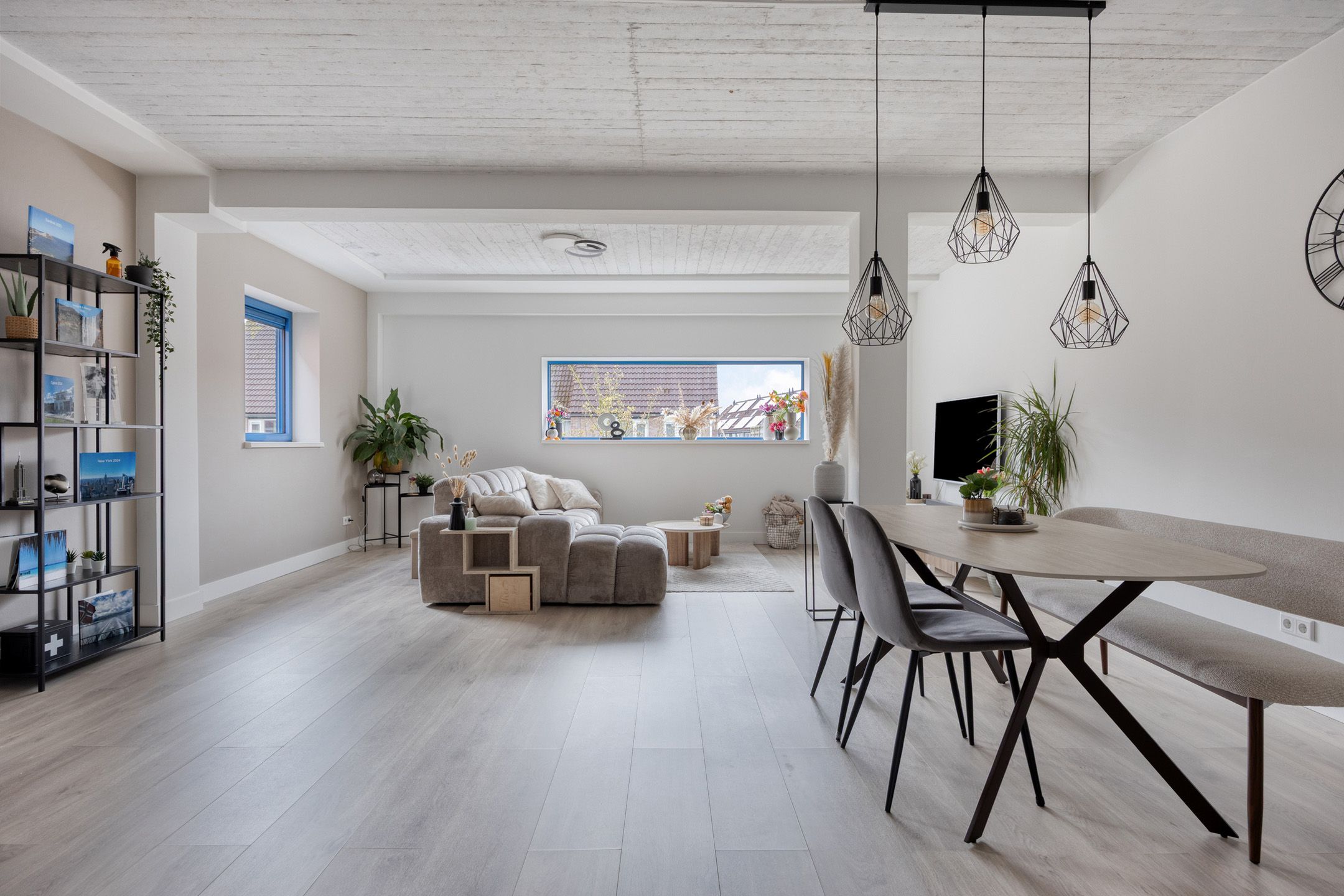 Foto 15 van Patrimoniumlaan 28-B