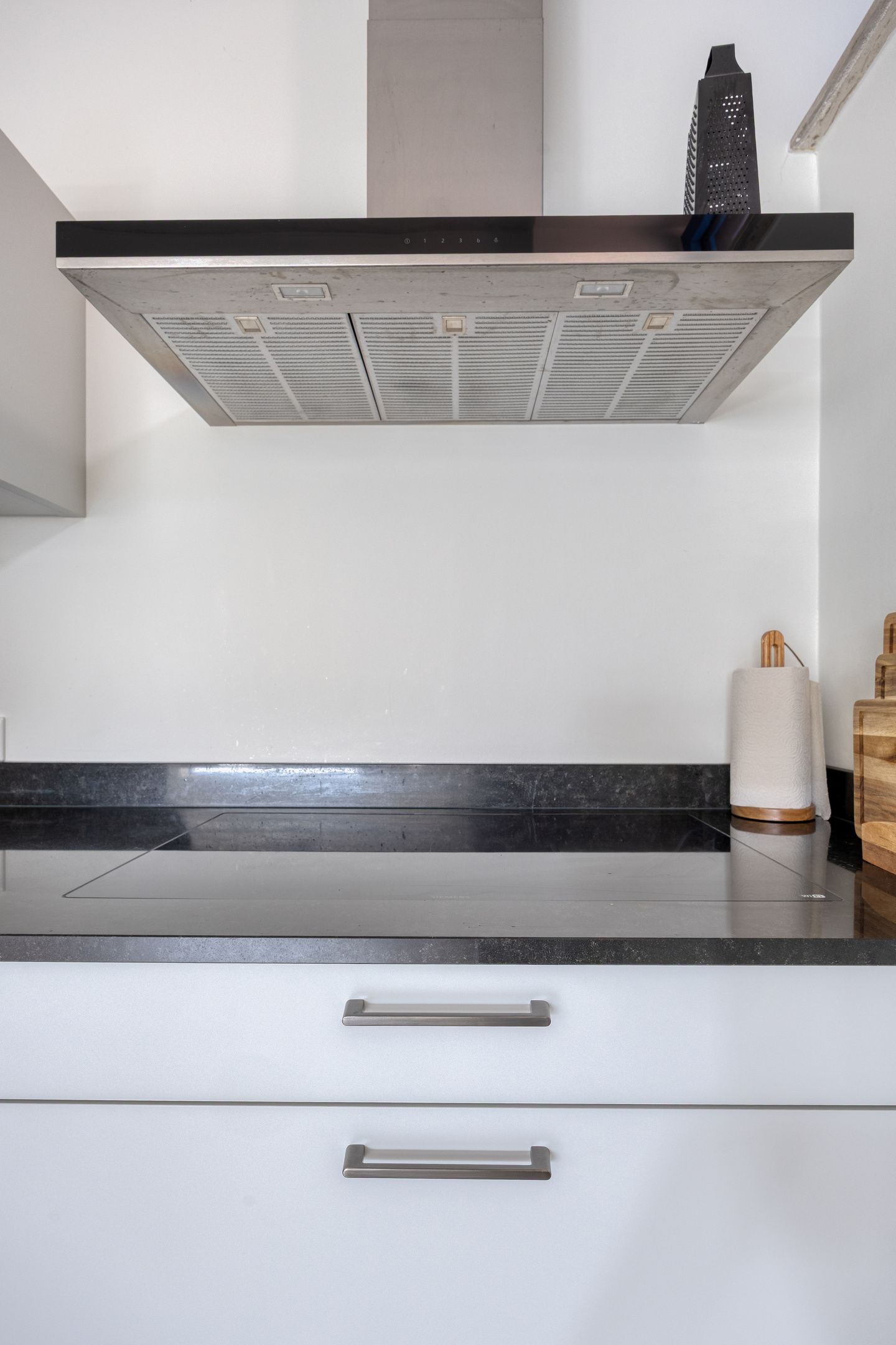 Foto 21 van Patrimoniumlaan 28-B