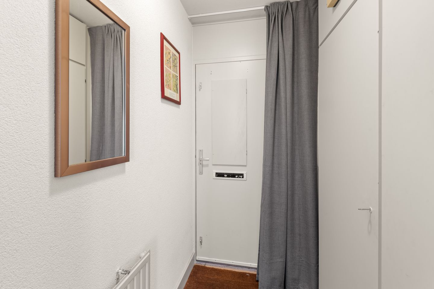 Photo 20 of Hoenderberg 5
