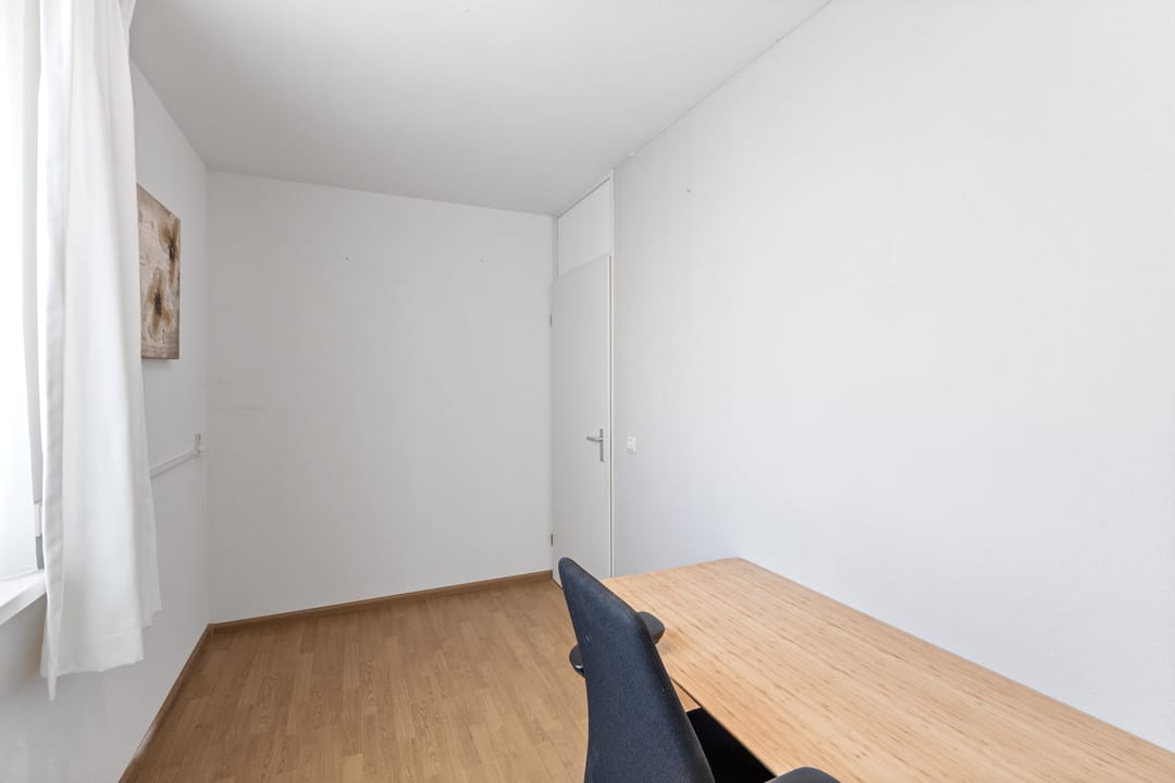 Photo 28 of Hoenderberg 5