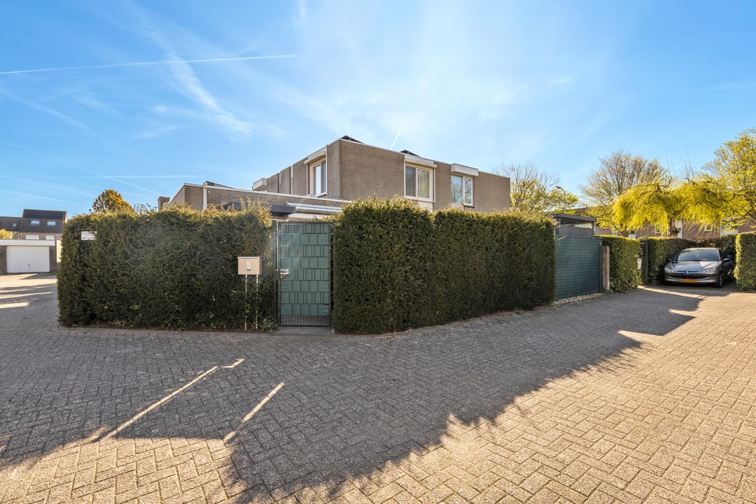 Photo 41 of Hoenderberg 5