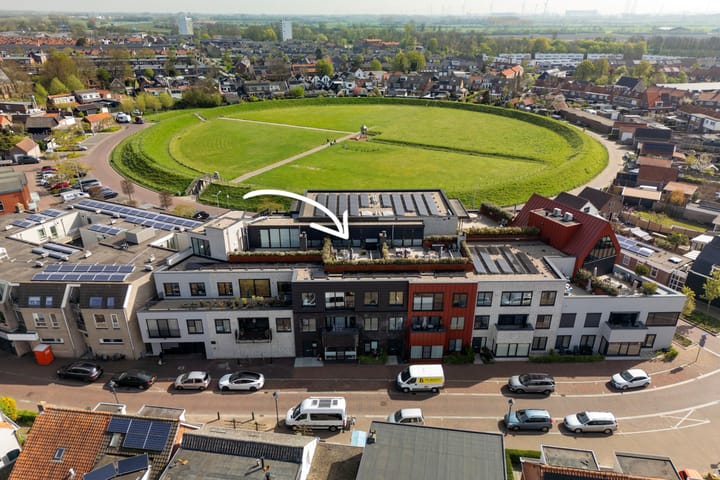 Vlissingsestraat 41-k main image