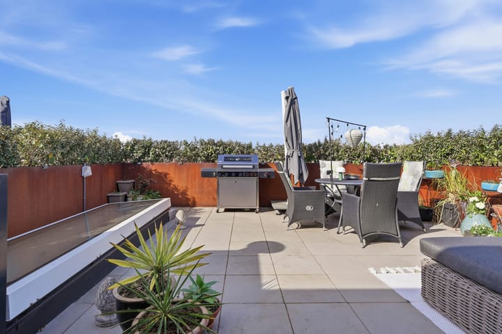 Foto 4 van Vlissingsestraat 41-K