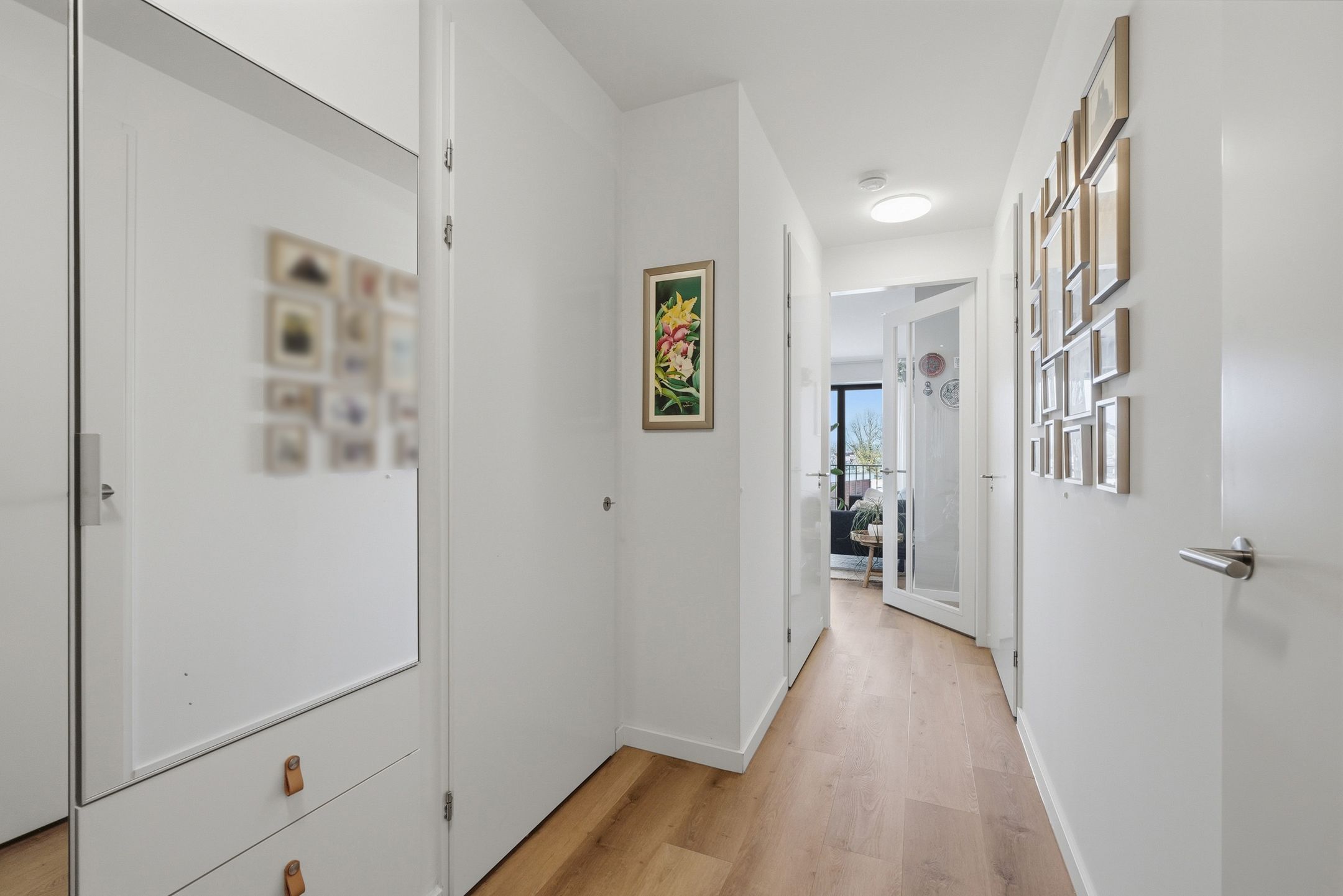 Foto 6 van Vlissingsestraat 41-K