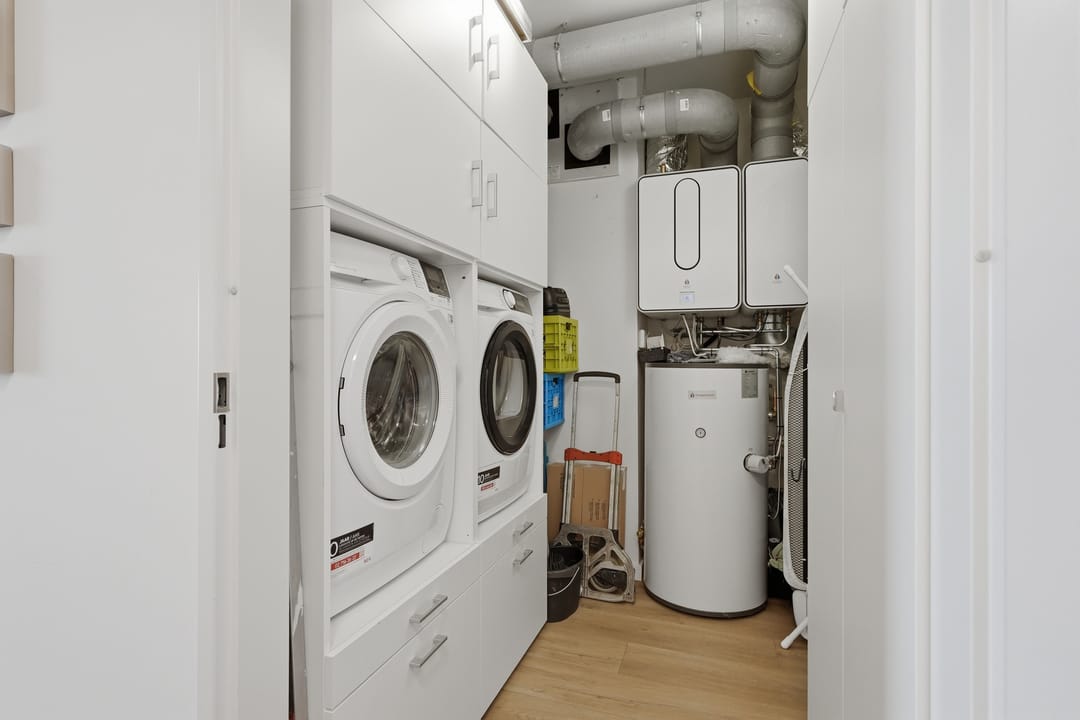 Foto 7 van Vlissingsestraat 41-K