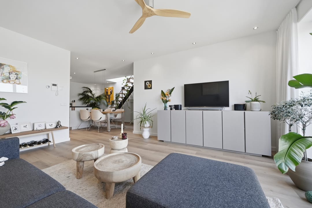 Foto 11 van Vlissingsestraat 41-K