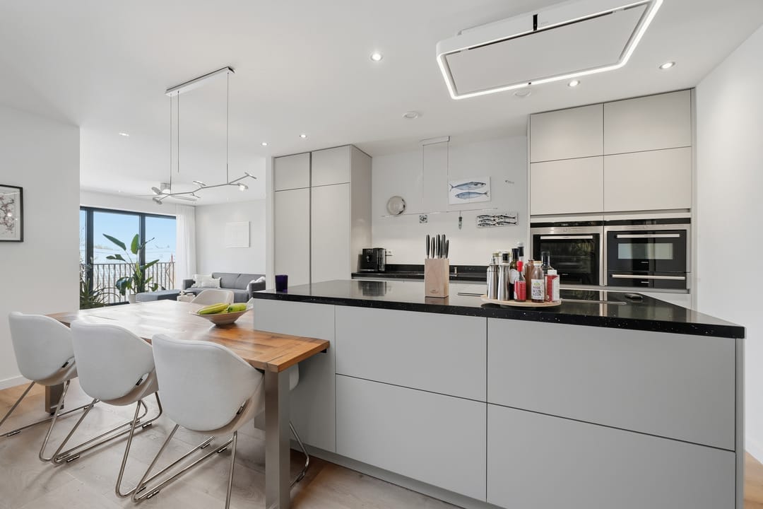 Foto 13 van Vlissingsestraat 41-K