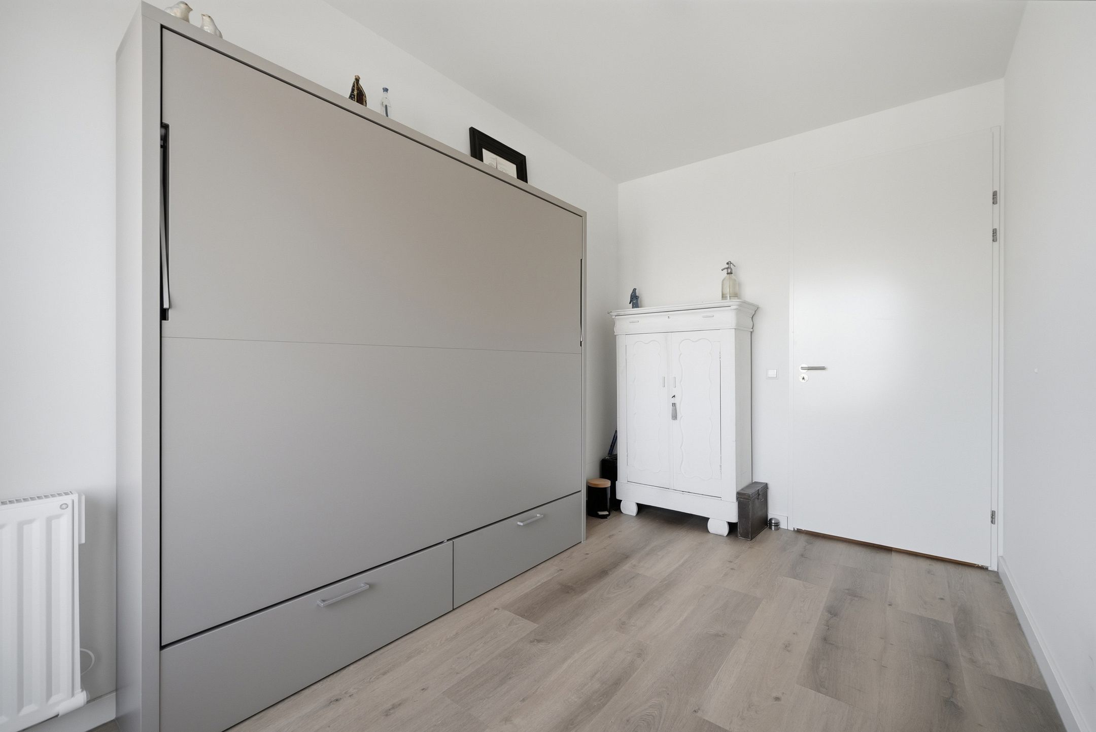 Foto 15 van Vlissingsestraat 41-K