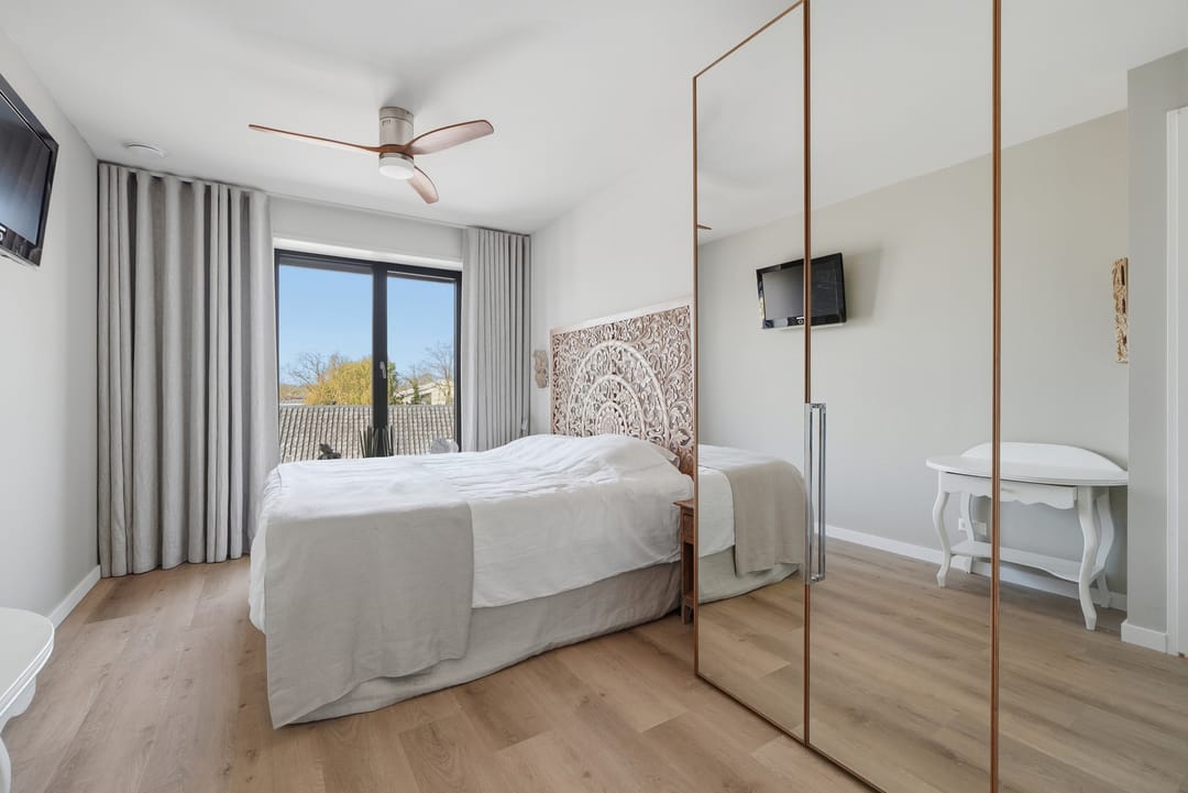 Foto 16 van Vlissingsestraat 41-K