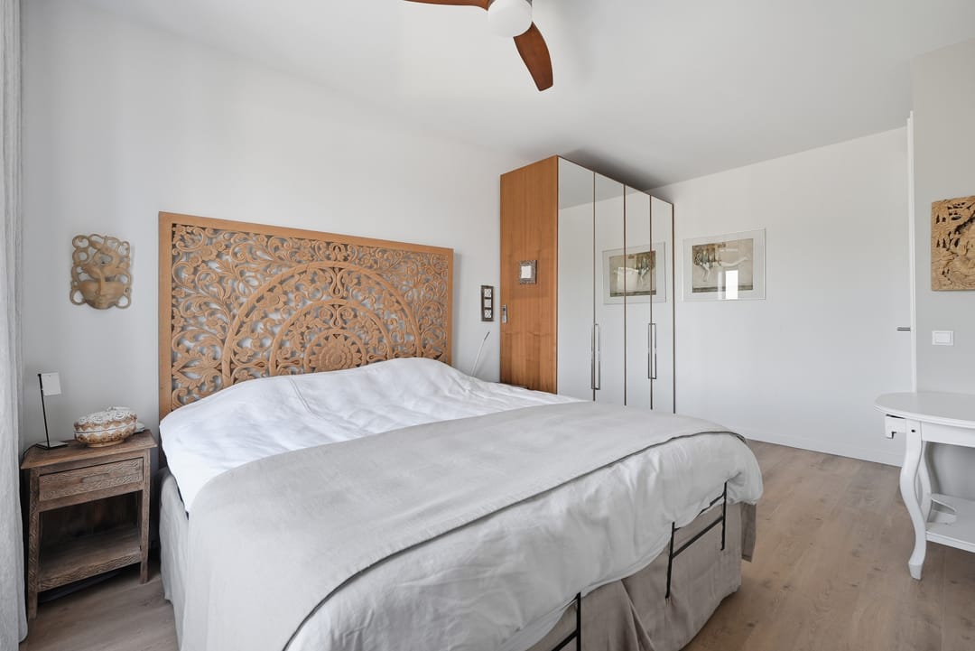 Foto 17 van Vlissingsestraat 41-K