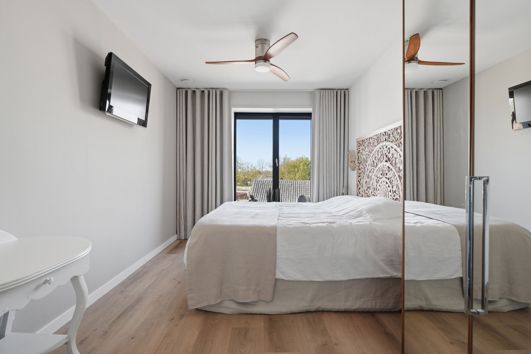 Foto 18 van Vlissingsestraat 41-K