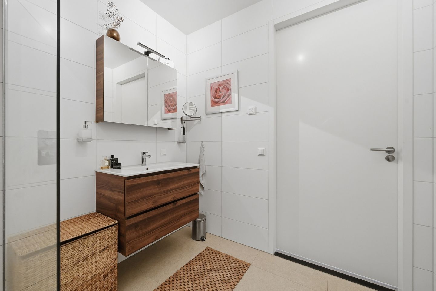 Foto 20 van Vlissingsestraat 41-K