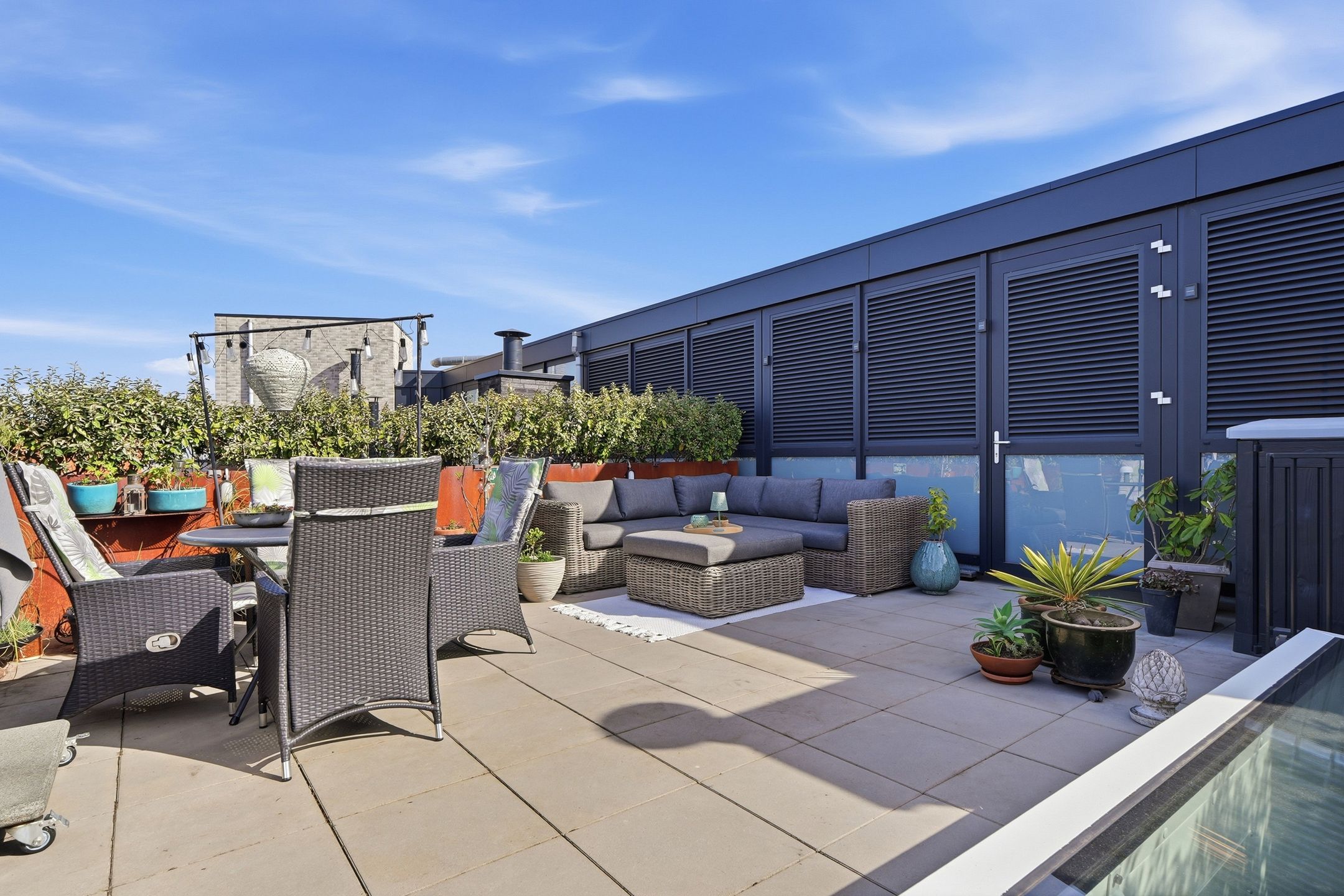 Foto 21 van Vlissingsestraat 41-K