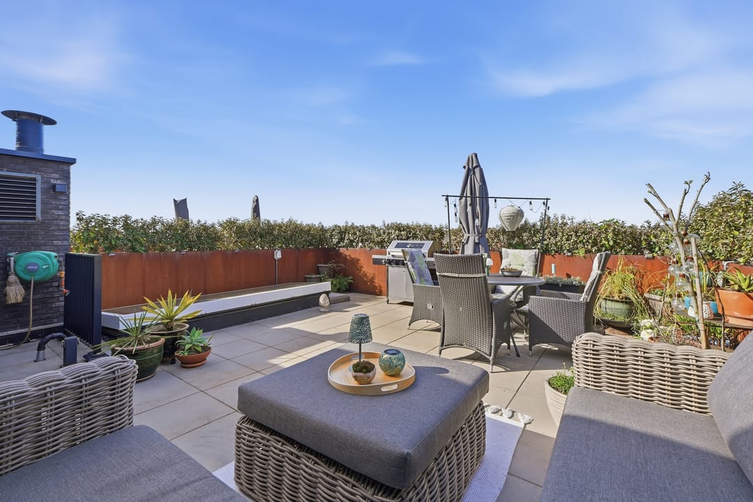 Foto 22 van Vlissingsestraat 41-K