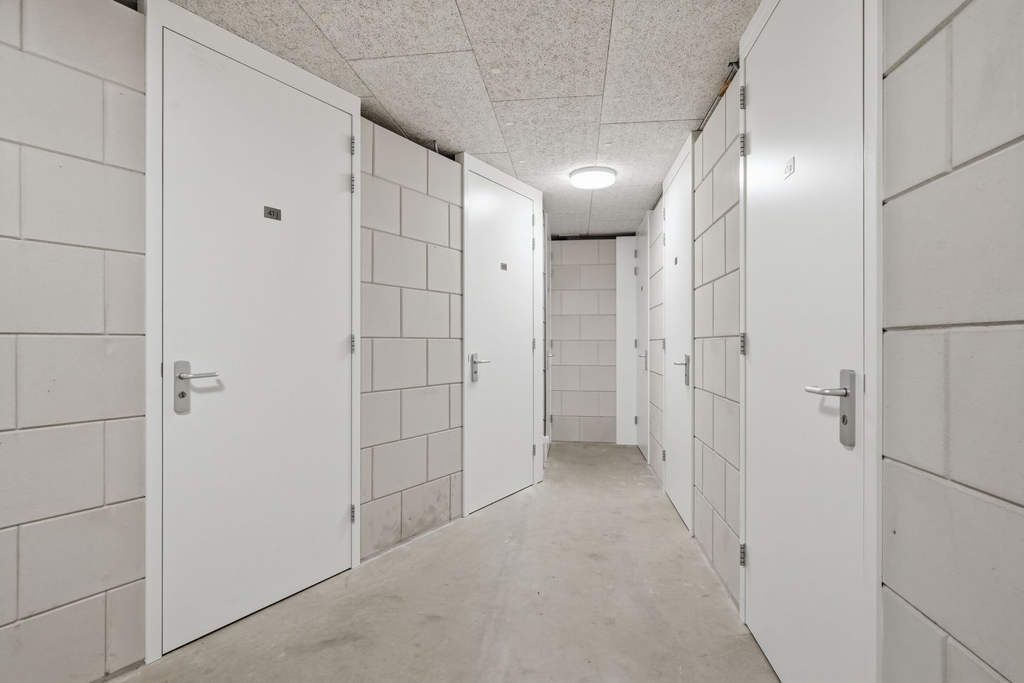 Foto 25 van Vlissingsestraat 41-K