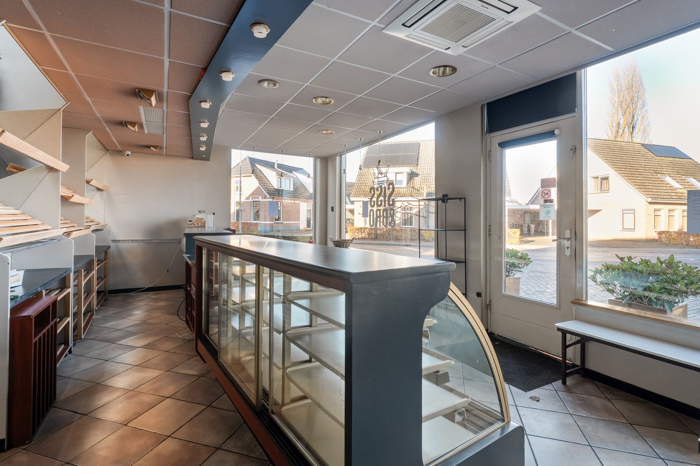 Bekijk foto 4 van Esweg 20