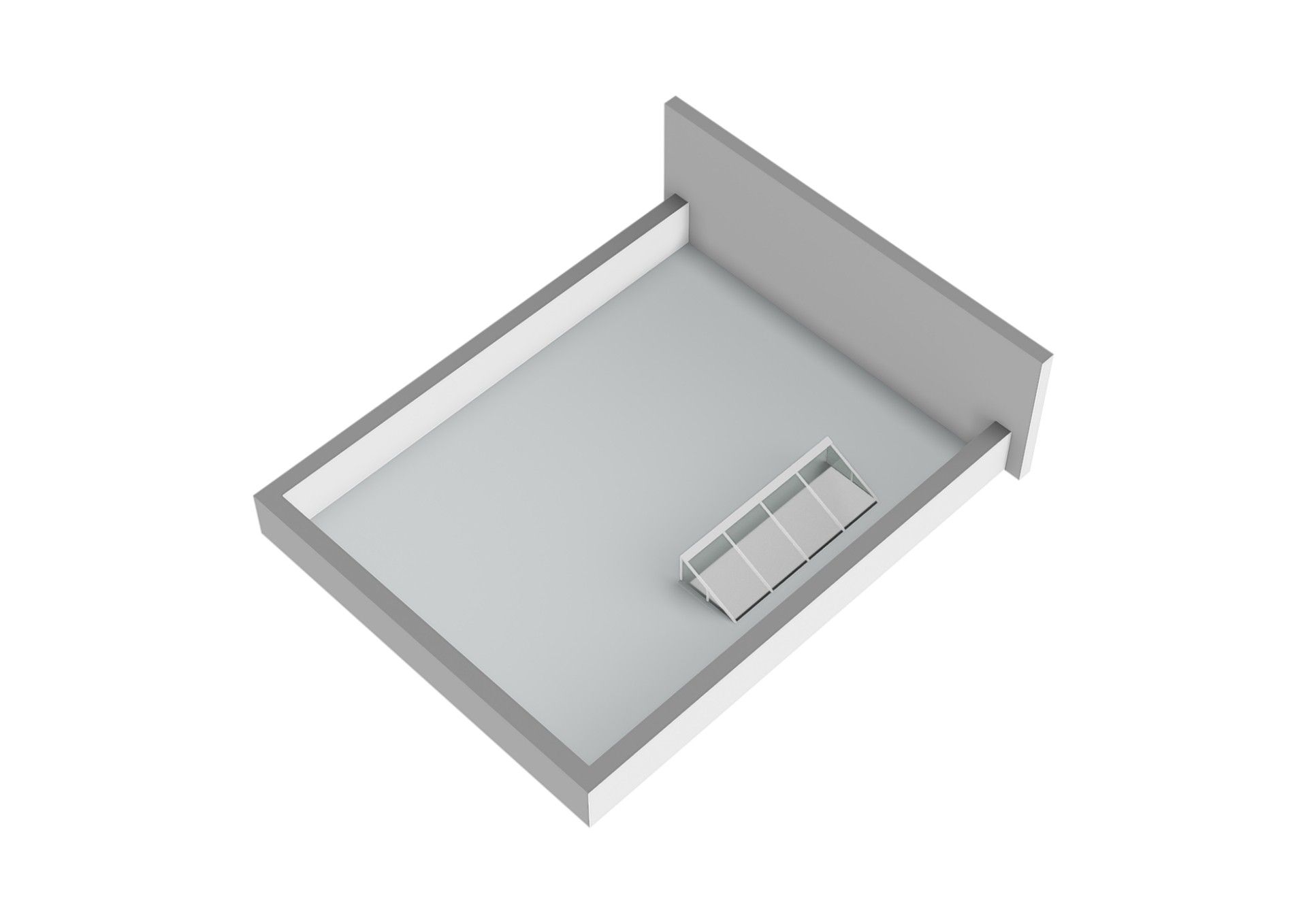 Foto 36 van Vlissingsestraat 41-K