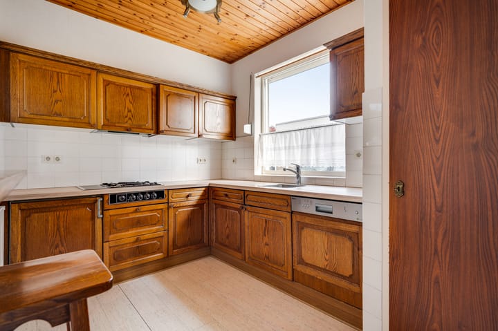 Photo 3 of Pettenmakerstraat 10