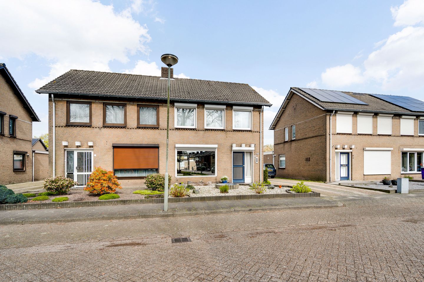 Foto 5 van Pettenmakerstraat 10