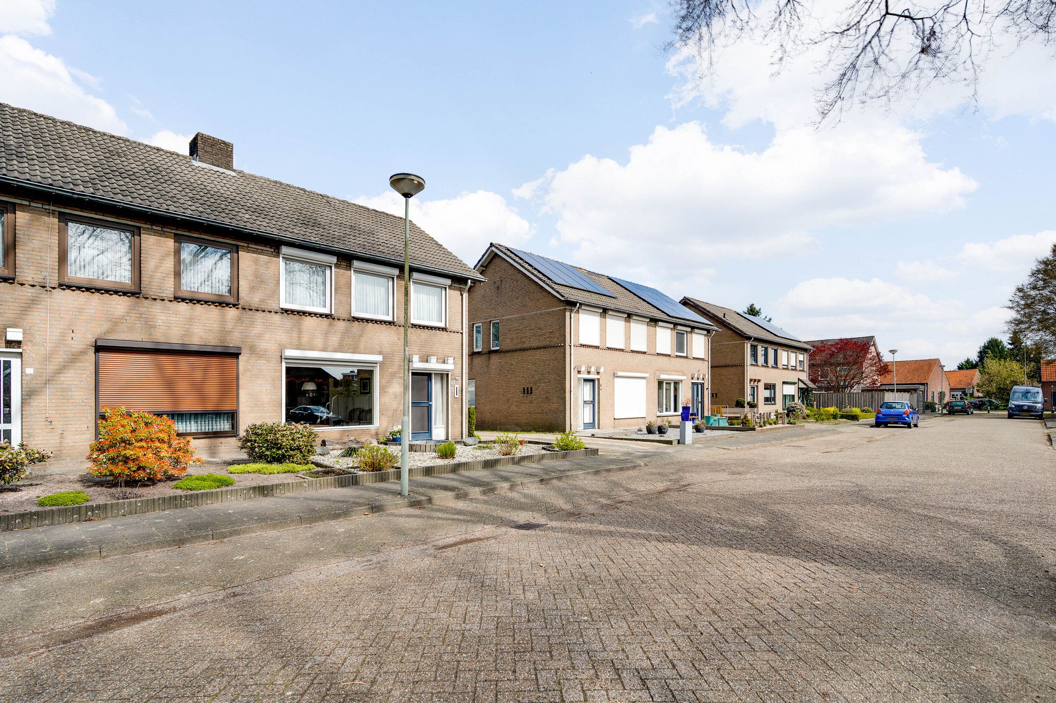 Foto 6 van Pettenmakerstraat 10