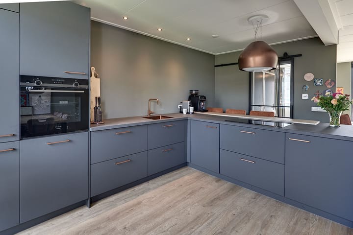 Foto 3 van Oltmansstraat 7