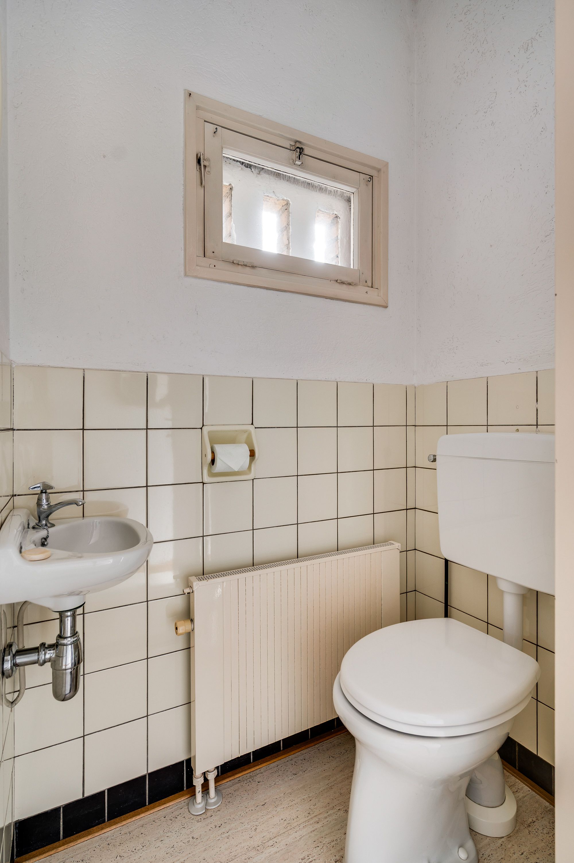 Foto 12 van Pettenmakerstraat 10